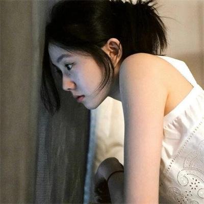 第四个男人