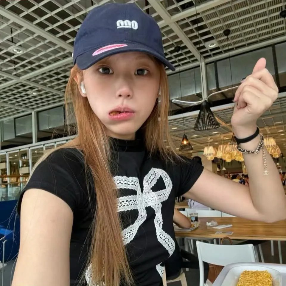春宵苦短,少女前进吧!