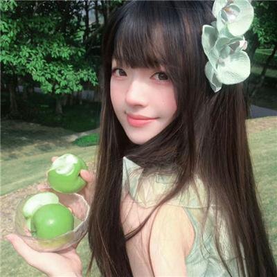 赫尔曼