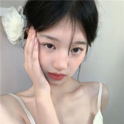 坏种
