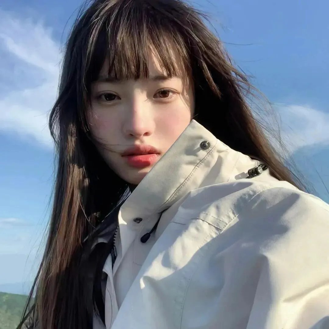名侦探洪吉童:消失的村庄