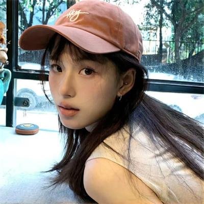 玛莎·米切尔效应