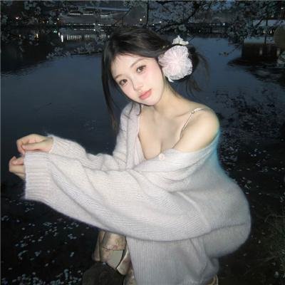 情系丹江口