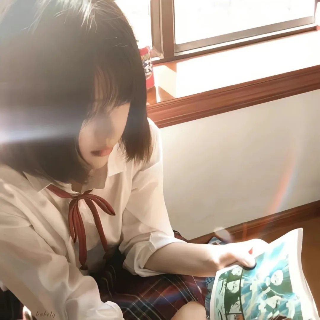 吸血鬼日记 第八季