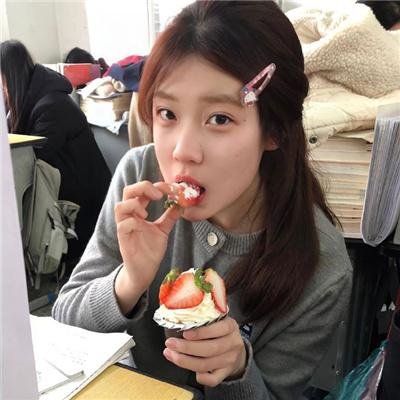 埋藏的宝藏