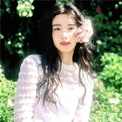 英法情人