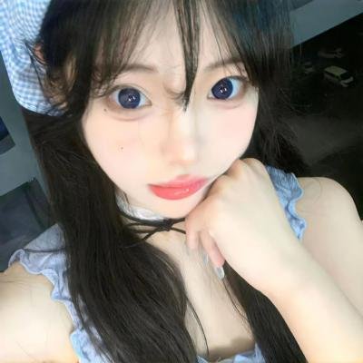 平静的速度