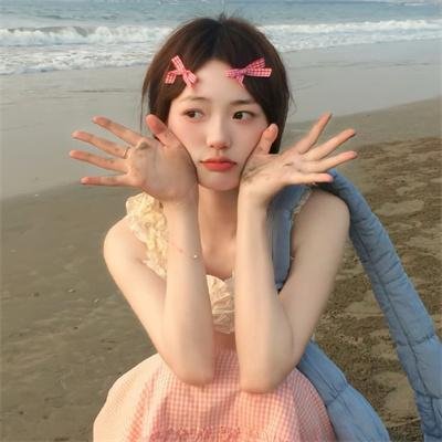 福气大丈夫
