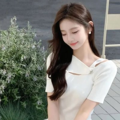 圣女歌声